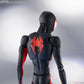 [PREORDER] S.H.Figuarts Spider-Man (Miles Morales) (Spider-Man: Across the Spider-Verse)