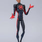 [PREORDER] S.H.Figuarts Spider-Man (Miles Morales) (Spider-Man: Across the Spider-Verse)