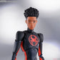 [PREORDER] S.H.Figuarts Spider-Man (Miles Morales) (Spider-Man: Across the Spider-Verse)