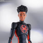 [PREORDER] S.H.Figuarts Spider-Man (Miles Morales) (Spider-Man: Across the Spider-Verse)