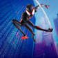 [PREORDER] S.H.Figuarts Spider-Man (Miles Morales) (Spider-Man: Across the Spider-Verse)