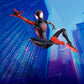 [PREORDER] S.H.Figuarts Spider-Man (Miles Morales) (Spider-Man: Across the Spider-Verse)
