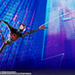 [PREORDER] S.H.Figuarts Spider-Man (Miles Morales) (Spider-Man: Across the Spider-Verse)