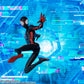 [PREORDER] S.H.Figuarts Spider-Man (Miles Morales) (Spider-Man: Across the Spider-Verse)