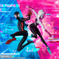 [PREORDER] S.H.Figuarts Spider-Man (Miles Morales) (Spider-Man: Across the Spider-Verse)