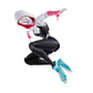 [PREORDER] S.H.Figuarts Spider-Gwen (Spider-Man: Across the Spider-Verse)