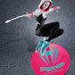 [PREORDER] S.H.Figuarts Spider-Gwen (Spider-Man: Across the Spider-Verse)
