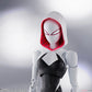 [PREORDER] S.H.Figuarts Spider-Gwen (Spider-Man: Across the Spider-Verse)