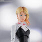 [PREORDER] S.H.Figuarts Spider-Gwen (Spider-Man: Across the Spider-Verse)