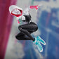 [PREORDER] S.H.Figuarts Spider-Gwen (Spider-Man: Across the Spider-Verse)