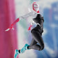 [PREORDER] S.H.Figuarts Spider-Gwen (Spider-Man: Across the Spider-Verse)