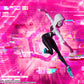[PREORDER] S.H.Figuarts Spider-Gwen (Spider-Man: Across the Spider-Verse)