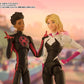 [PREORDER] S.H.Figuarts Spider-Gwen (Spider-Man: Across the Spider-Verse)