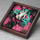 [PREORDER] Supercell feat. Hatsune Miku: World is Mine (Brown Frame)