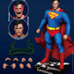 [PREORDER] DC Comics Dynamic 8ction Heroes DAH-045 Superman