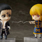 [PREORDER] Nendoroid Kurapika HUNTER X HUNTER