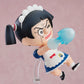 [PREORDER] Nendoroid Roboco Me & Roboco