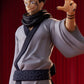 [PREORDER] POP UP PARADE Sukuna Jujutsu Kaisen