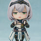 [PREORDER] Nendoroid Shirogane Noel Hololive Production