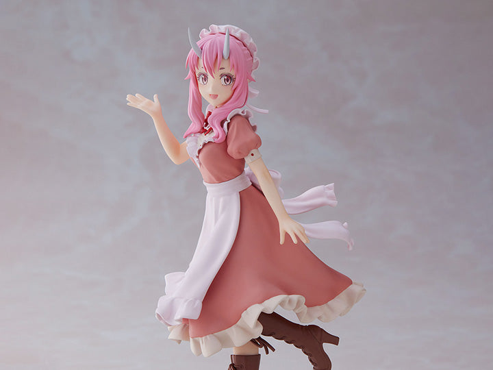 [PREORDER] THAT TIME I GOT REINCARNATED AS A SLIME SHUNA FIGURE