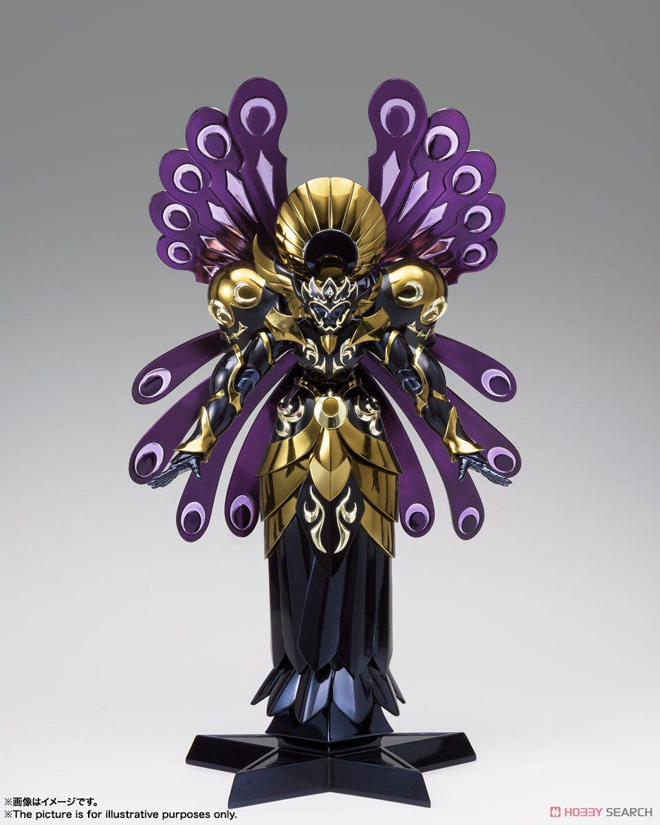 [PREORDER] Saint Cloth Myth EX HYPNOS