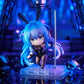 [PREORDER]  Nendoroid New Jersey Exhilarating Steps Azur Lane