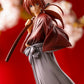[PREORDER] POP UP PARADE Kenshin Himura (Rurouni Kenshin)