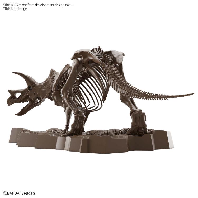 [PREORDER] 1/32 IMAGINARY SKELETON TRICERATOPS