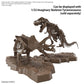 [PREORDER] 1/32 IMAGINARY SKELETON TRICERATOPS