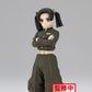 [PREORDER] DEMON SLAYER: KIMETSU NO YAIBA FIGURE VOL.24(A:AOI KANZAKI)