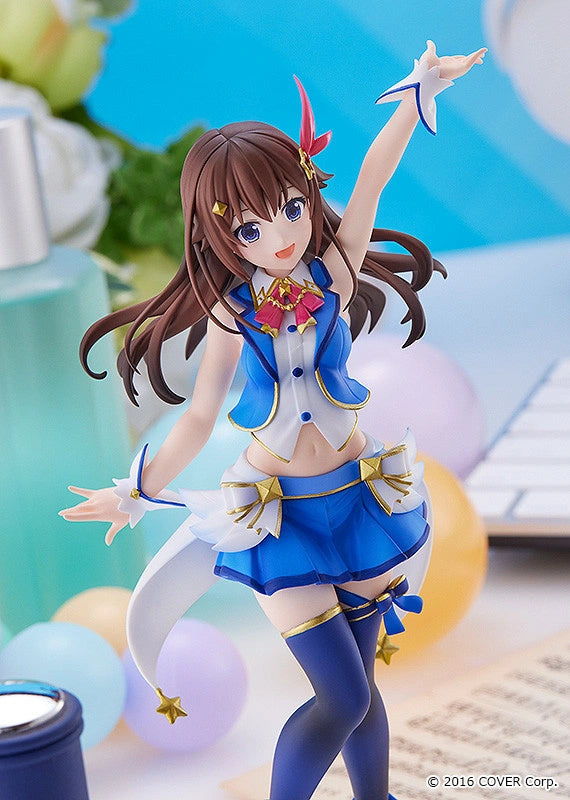 [PREORDER] POP UP PARADE Tokino Sora Hololive Production