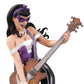 [PREORDER] DC Direct Bombshells The Huntress Limited Edition Statue