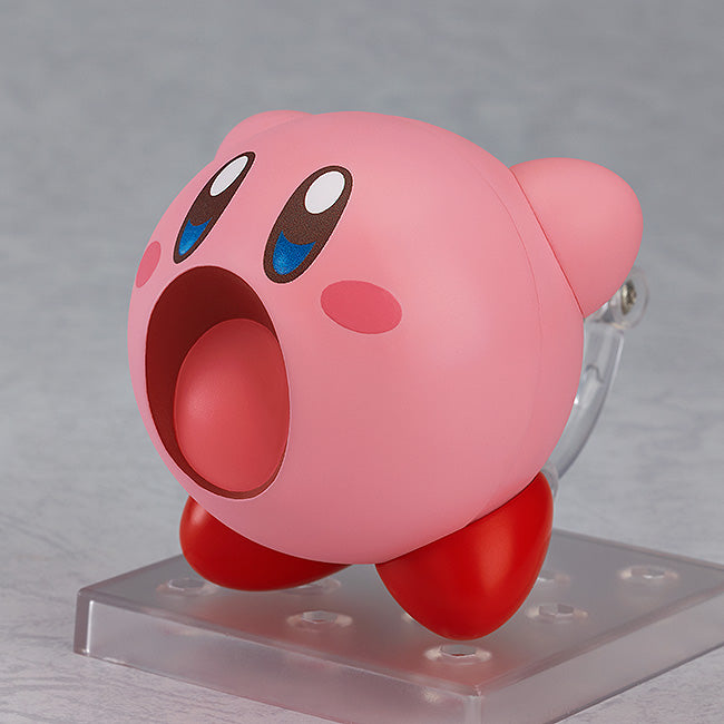 [PREORDER] Nendoroid Kirby