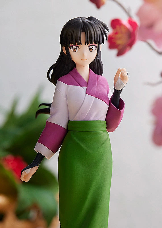 [PREORDER] POP UP PARADE Sango Inuyasha