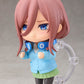 [PREORDER] Nendoroid Miku Nakano