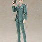 [PREORDER] S.H.Figuarts LOID FORGER