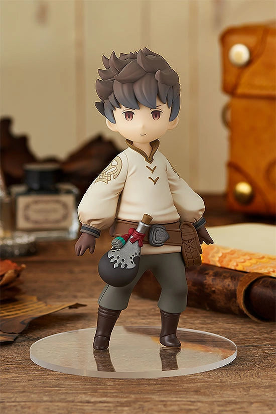 [PREORDER] POP UP PARADE Tiz Arrior Bravely Default