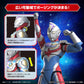 [PREORDER] Figure-rise Standard ULTRAMAN DECKER FLASH TYPE