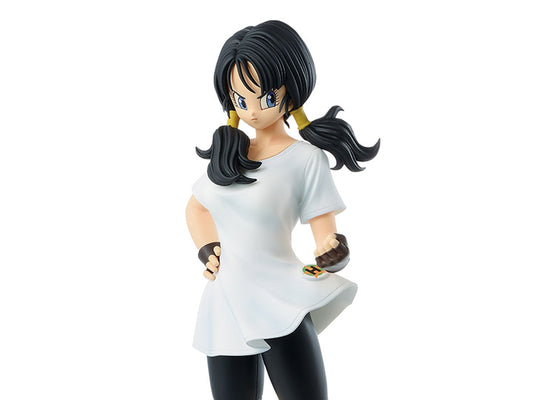 [PREORDER] Dragon Ball Z Glitter & Glamours Videl (Ver.A)