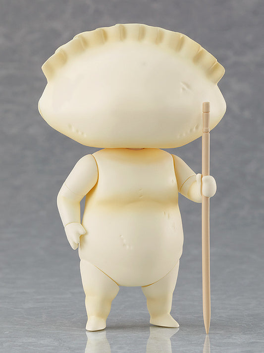 [PREORDER] Nendoroid Gyoza Fairy - Dorohedoro