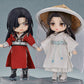 [PREORDER] Nendoroid Doll Hua Cheng Heaven Official's Blessing