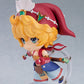 [PREORDER] Nendoroid Shiloh Legend of Mana The Teardrop Crystal