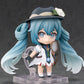 [PREORDER] Nendoroid Hatsune Miku MIKU WITH YOU 2021 Ver. Character Vocal Series 01