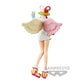 [PREORDER] One Piece Film Red DXF The Grandline Series UTA
