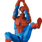 [PREORDER] Marvel MAFEX No.185 Spider-Man (Classic Costume Ver.)