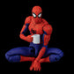 [PREORDER] SENTINEL Spider-Man Peter B Parker (Regular)