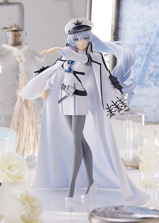 [PREORDER] POP UP PARADE Weiss Schnee Nightmare Side RWBY Ice Queendom