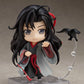 [PREORDER] Nendoroid Wei Wuxian Yi Ling Lao Zu Ver The Master of Diabolism