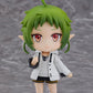 [PREORDER] Nendoroid Sylphiette Mushoku Tensei Jobless Reincarnation