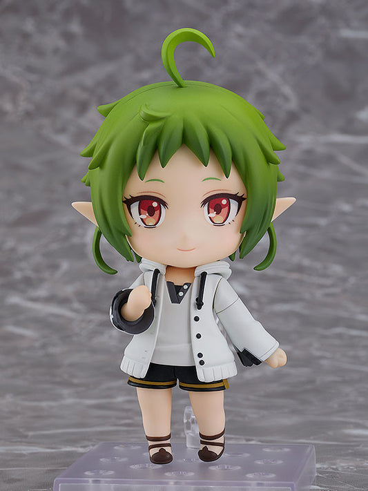 [PREORDER] Nendoroid Sylphiette Mushoku Tensei Jobless Reincarnation